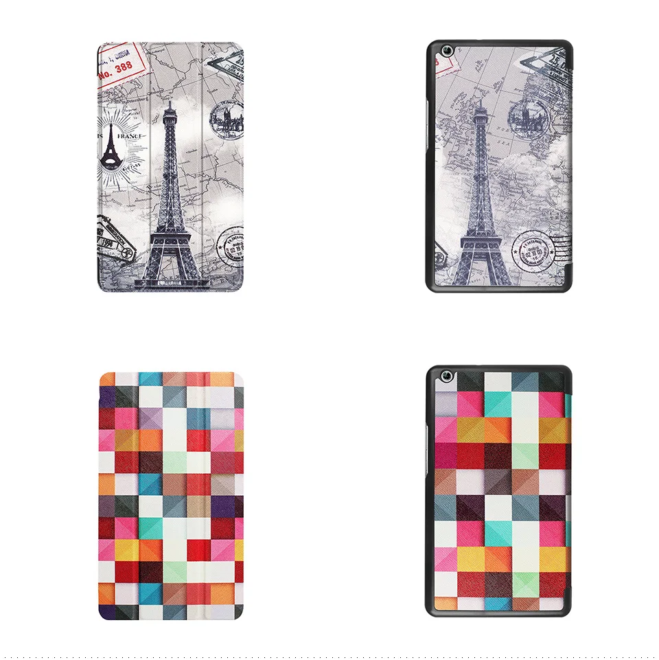 Huawei-M3-lite-8_05