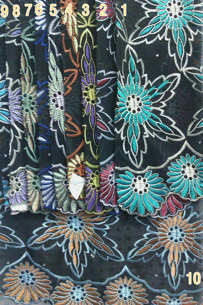 Материал для диванов ткань кружева свадебные платья африканская кружевная ткань фрукты бирюза кружево льняная ткань роскошный цветок