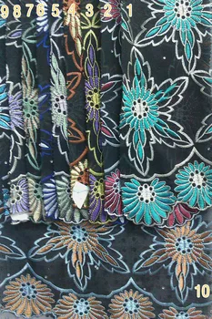 

material for the sofas cloth lacewedding dresses african lace fabric fruit turquoise lace linen fabric luxury flower
