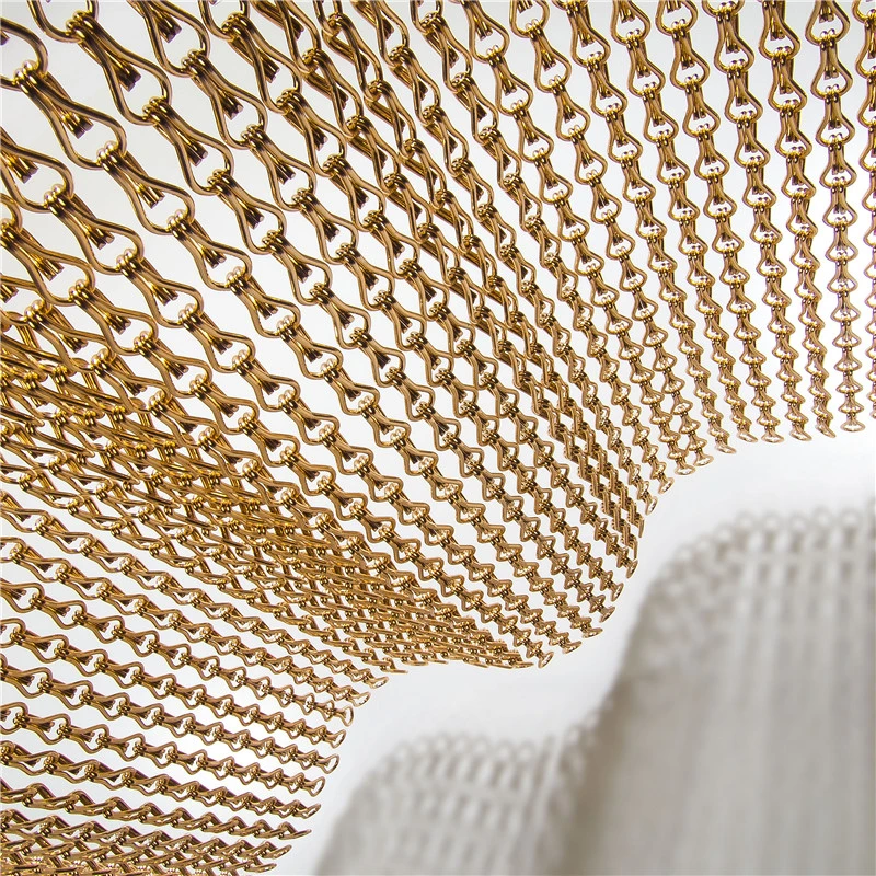 fly screen curtain12