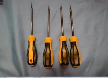 

4pcs pin extractor tool for Benz for Mercedes ELV ESL steering lock remove install