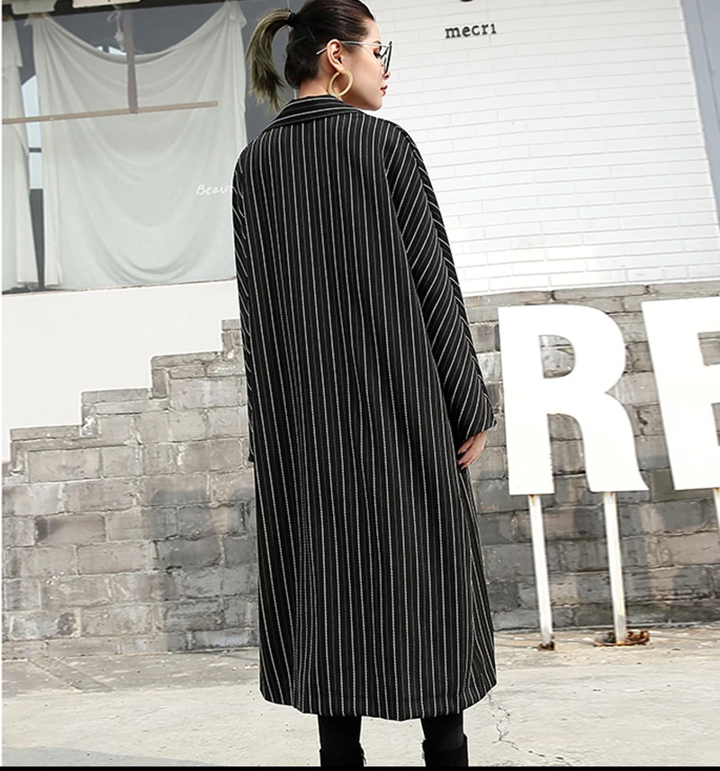 Gotico Woman (9)