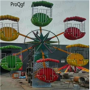 77760o