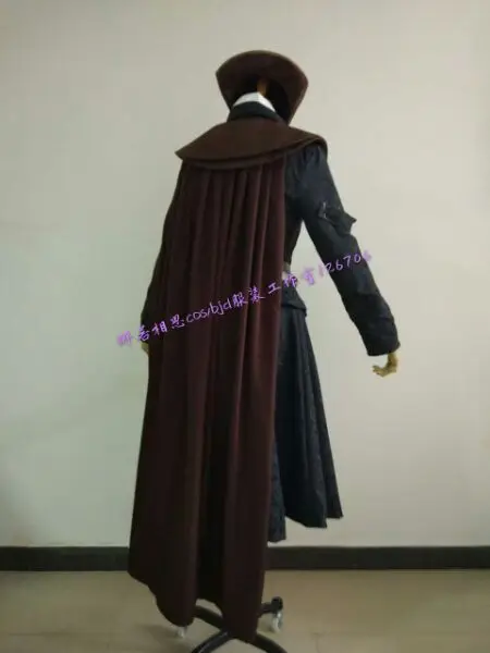 TB2ILoytFXXXXcNXXXXXXXXXXXX_!!0-taoxiaopu_sell