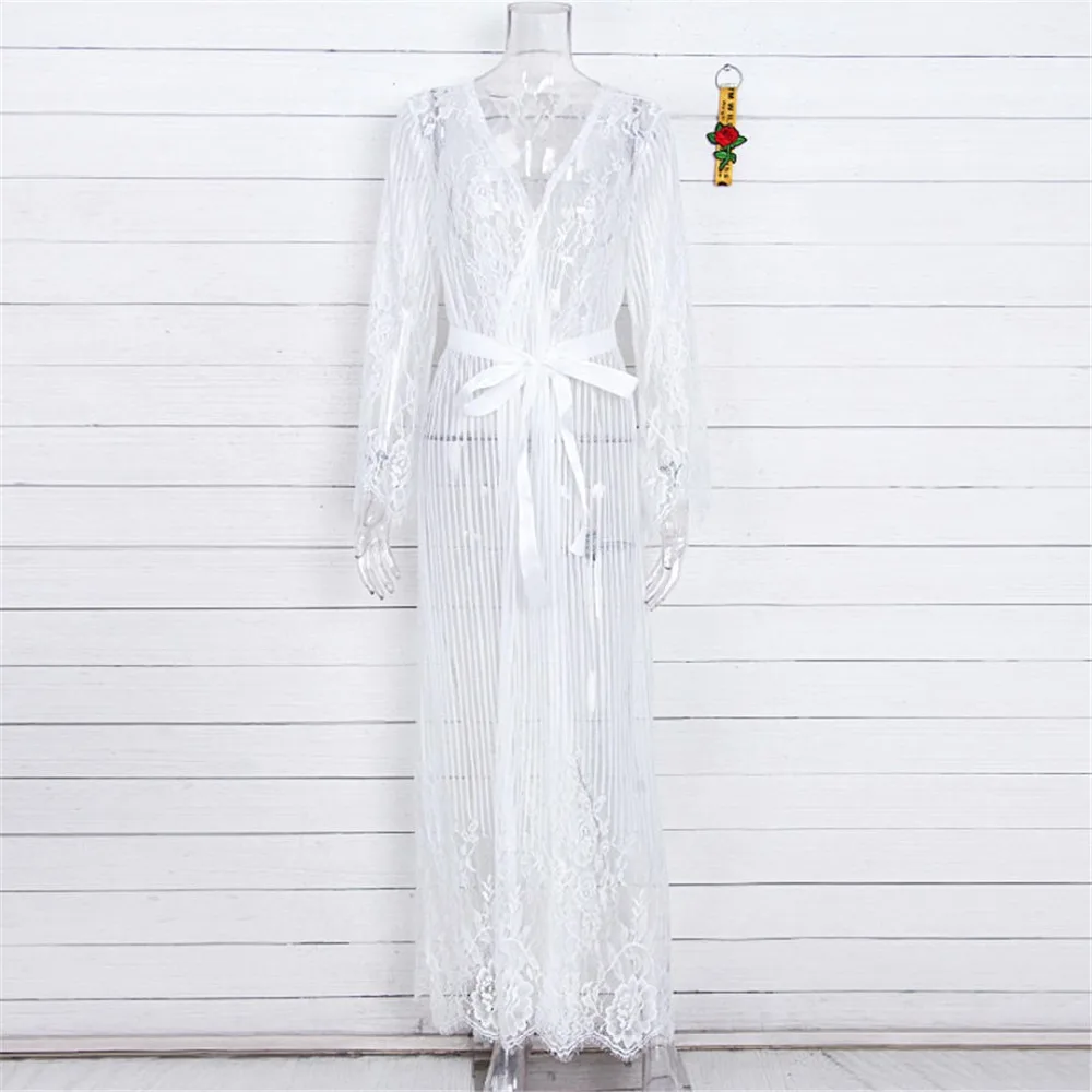 HL3675-36-White-ML