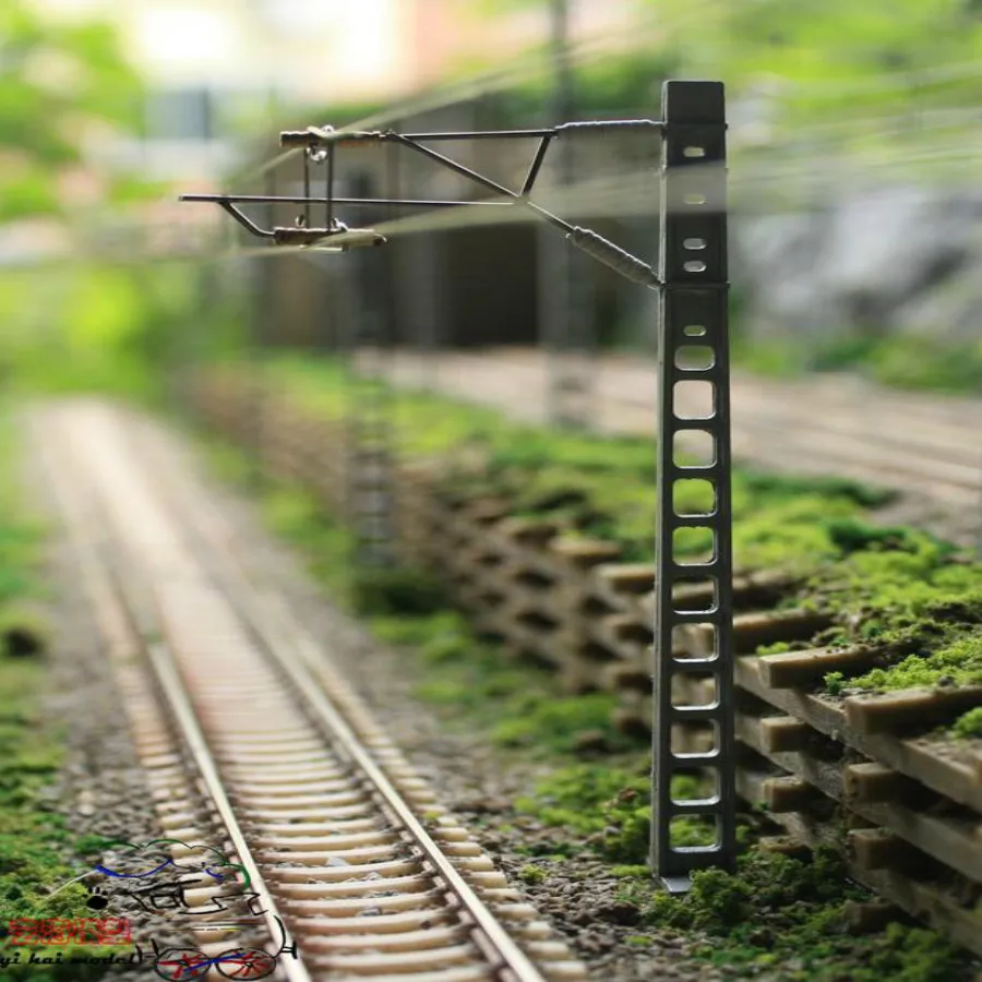 architecture ho train  (2)