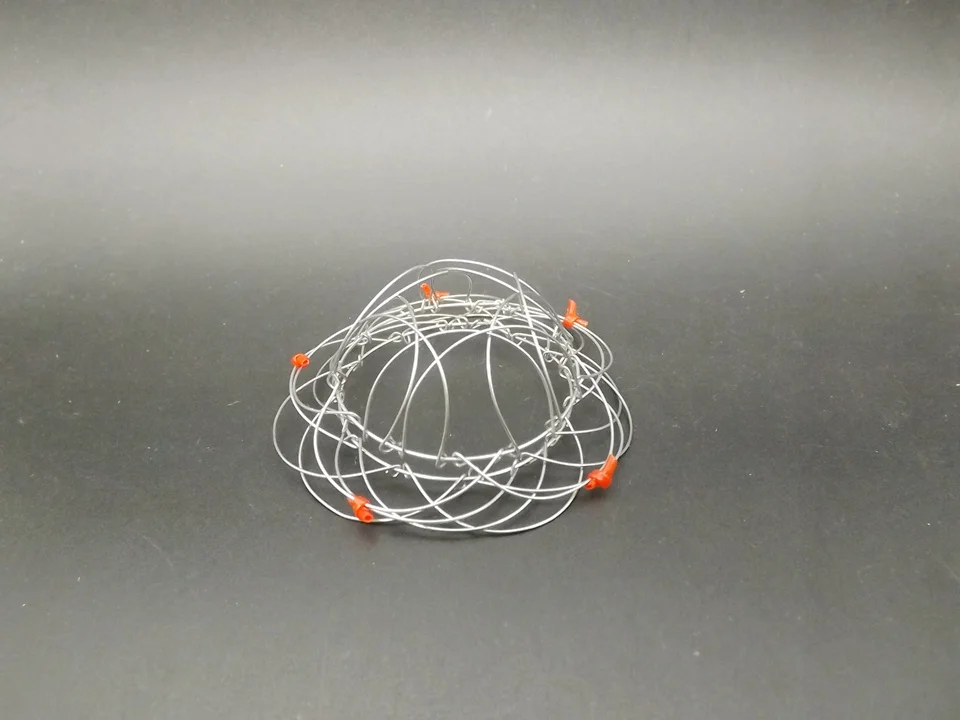 H202-Flower Basket (11)