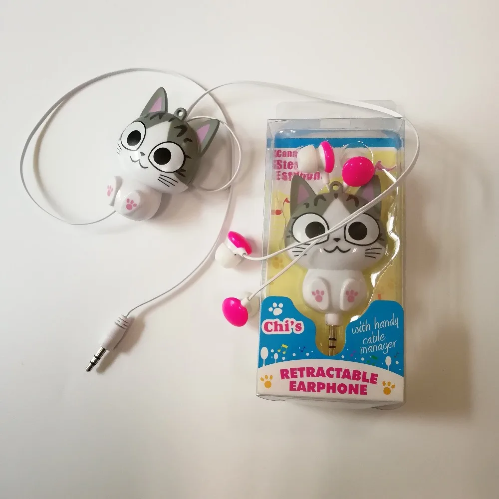 img20180417093723