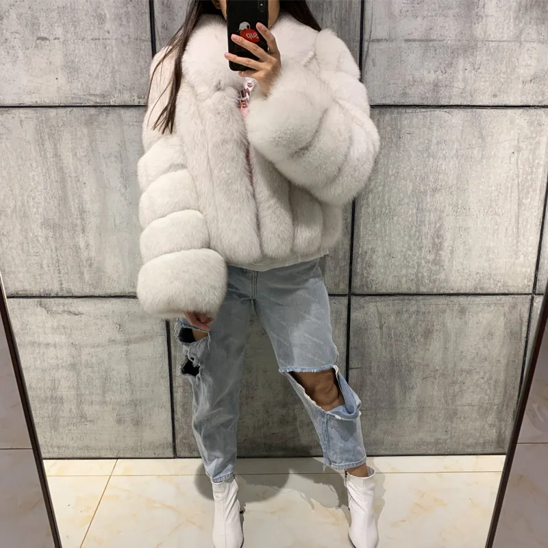-56