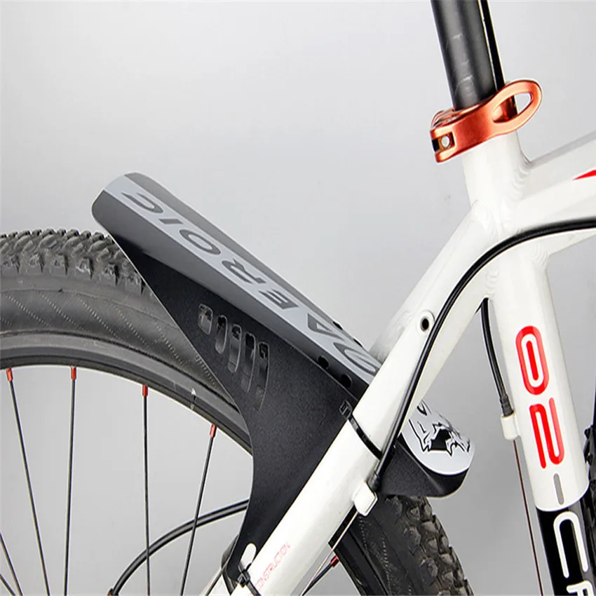 gt redline bmx
