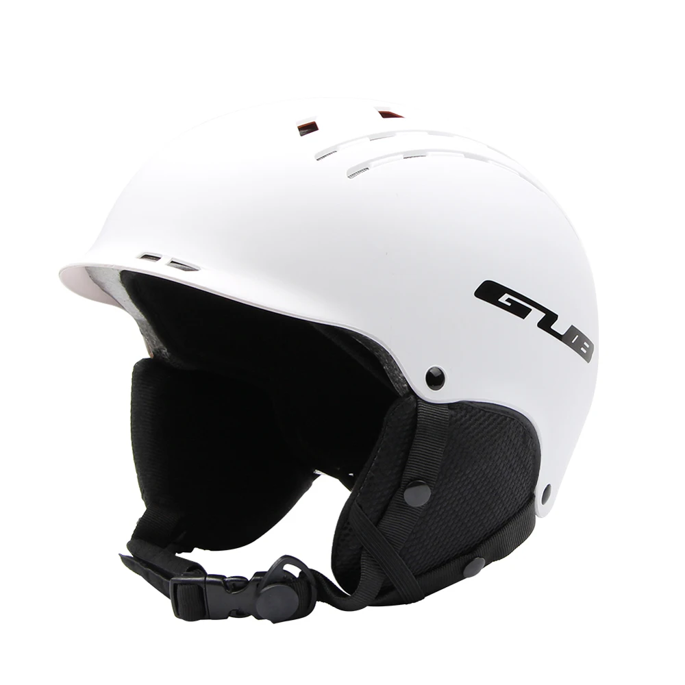 26441-description-6-l0.jpg