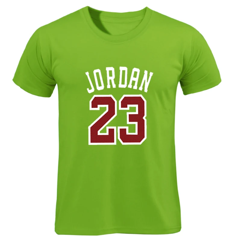 Summer Hot Man's Jordan 23 T Shirts Men Camouflage O-neck Fashion Printed 23 Hip-Hop Tee Camisetas Men Clothing Casual Top Summer Hot Man's Jordan 23 T Shirts Men Camouflage O-neck Fashion Printed 23 Hip-Hop Tee Camisetas Men Clothing Casual Top