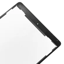 Original screen OEM AAAAA quality For iPad Air 2 lcd display Touch Screen Digitizer Glass for iPad 6 A1567 A1566 touch panel цена Original screen OEM AAAAA quality For iPad Air 2 lcd display Touch Screen Digitizer Glass for iPad 6 A1567 A1566 touch panel цены онлайн