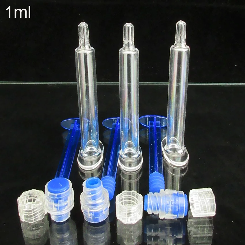 1ml 5