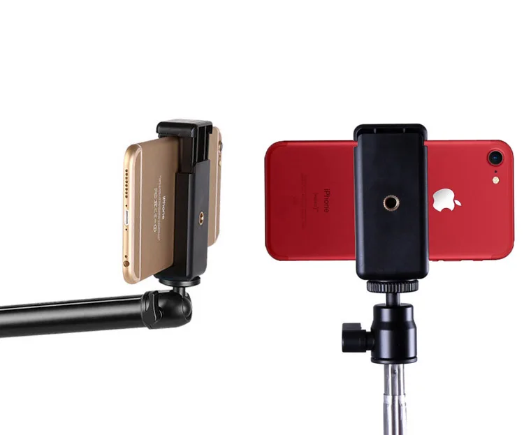 HTB1f5NiRXXXXXXIXXXXq6xXFXXX7