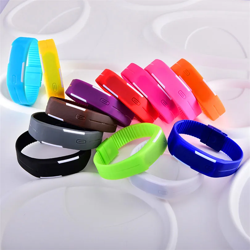 спортивные водонепроницаемые часы браслет. электронные часы skmei. Digital led sports braslet. часы с силиконовым браслетом. электронный браслет.