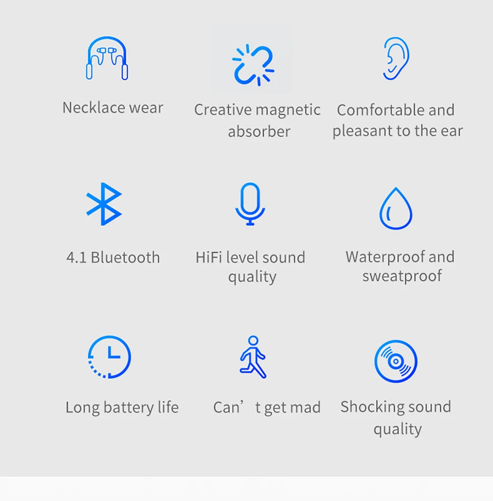 2-earphone