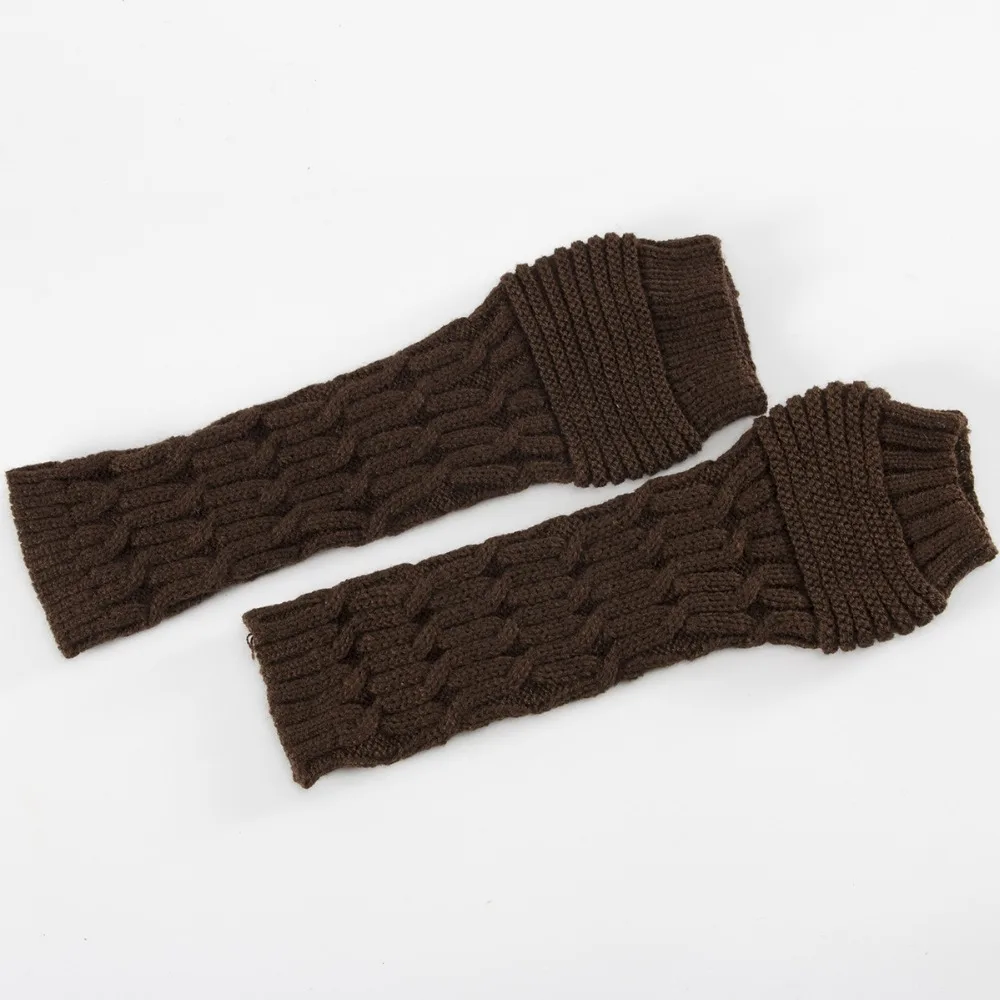 9669904575_1067955784