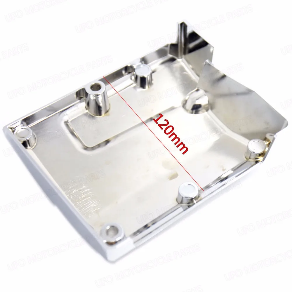 s-l1600 (4)