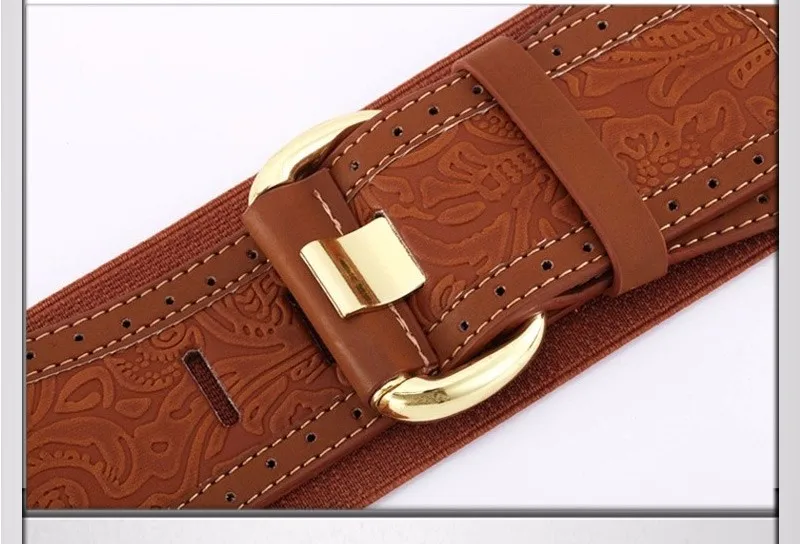 HTB15TQ2HXXXXXa6apXXq6xXFXXX2_09