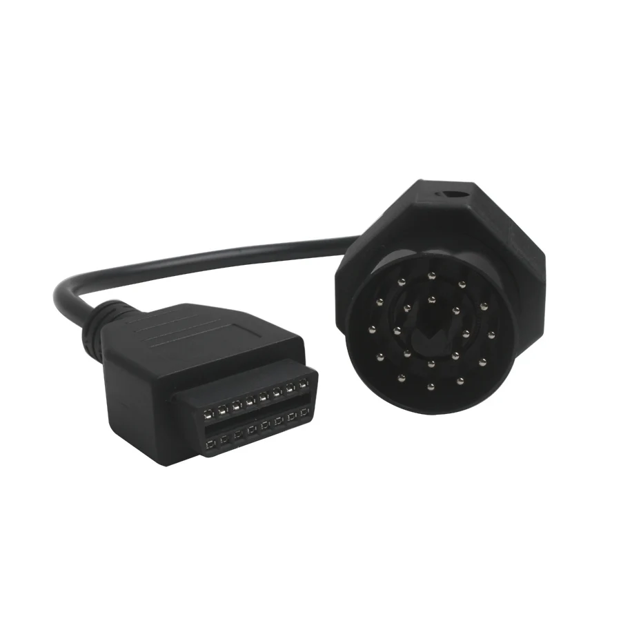 bmw 20pin cable 2