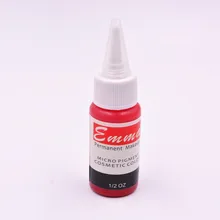 Free Shipping 50pcs 3RL NEWEST Sterilized Permanent Makeup Needles Tattoo Needles for Tattoo Makeup Pen Machine Free Shipping 50pcs 3RL NEWEST Sterilized Permanent Makeup Needles Tattoo Needles for Tattoo Makeup Pen Machine