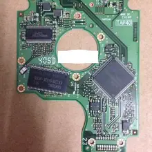 1 шт./лот HDD печатной платы/Board номер: 220 0A90121 01 хорошее качество