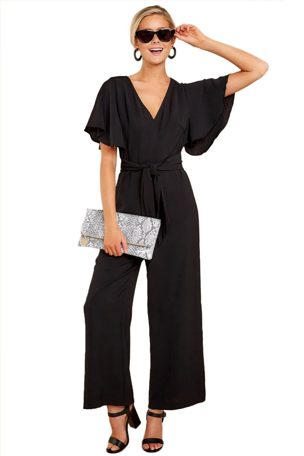 Enjoy-This-More-Black-Jumpsuit-LC64525-2-1