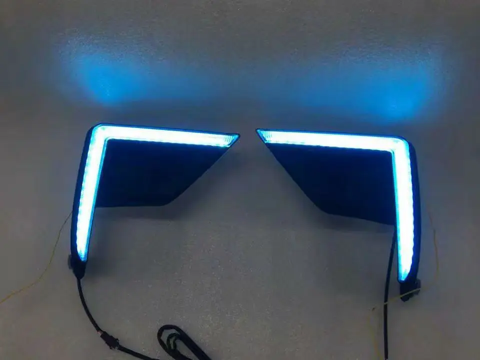 QQ20181230210105