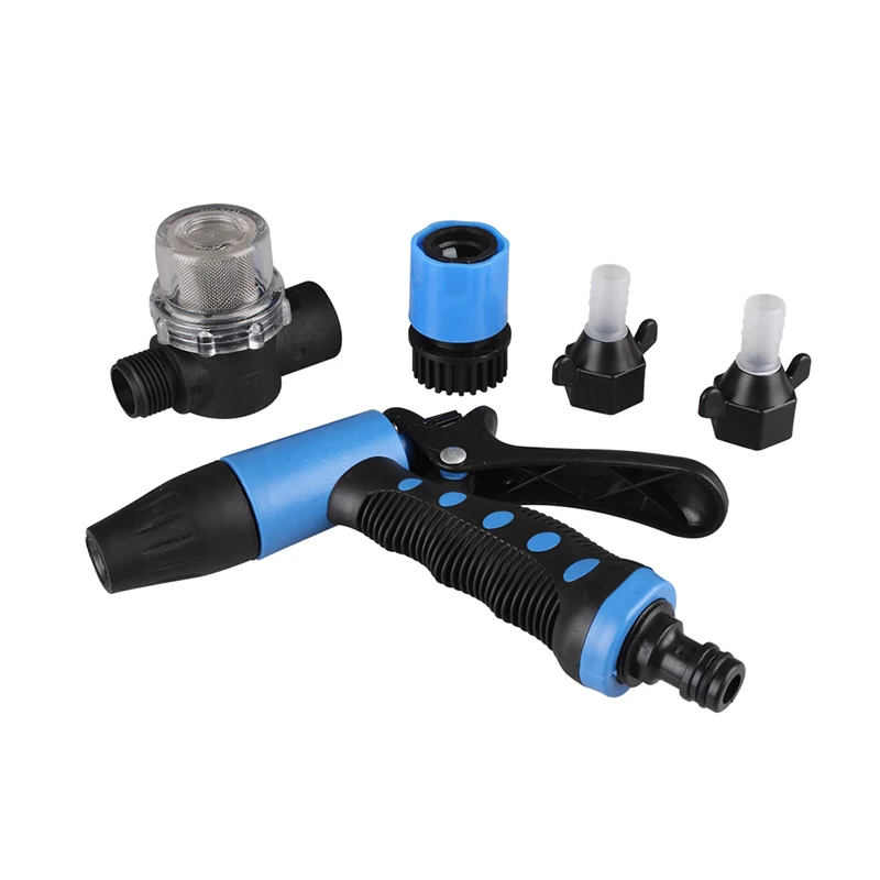 Наборы помп. Фильтр для помпы barbus pump 002. Наборы помп. Набор. Мойка высокого давления 12 вольт.