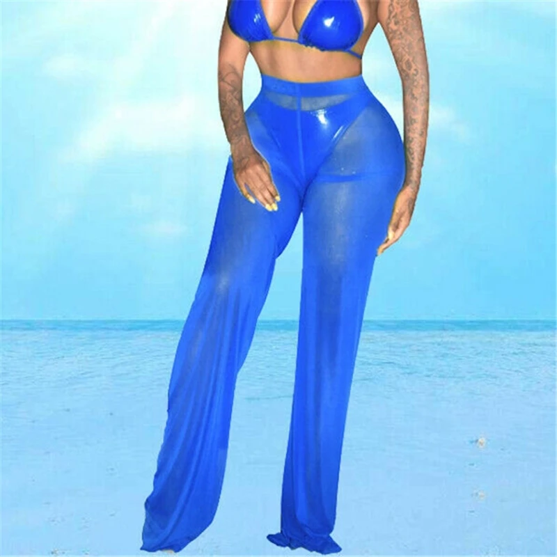 net swimsuit cover up
