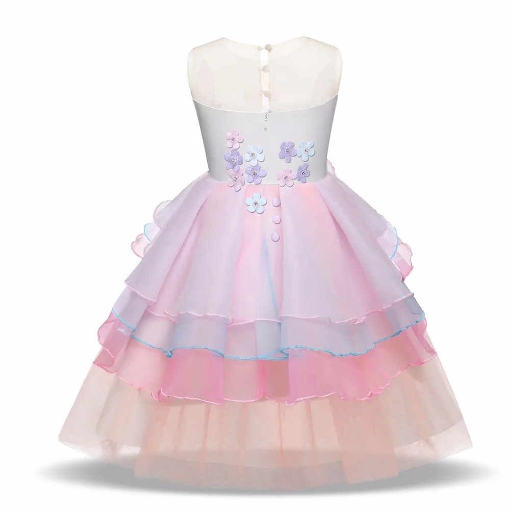 L071_Peach_2