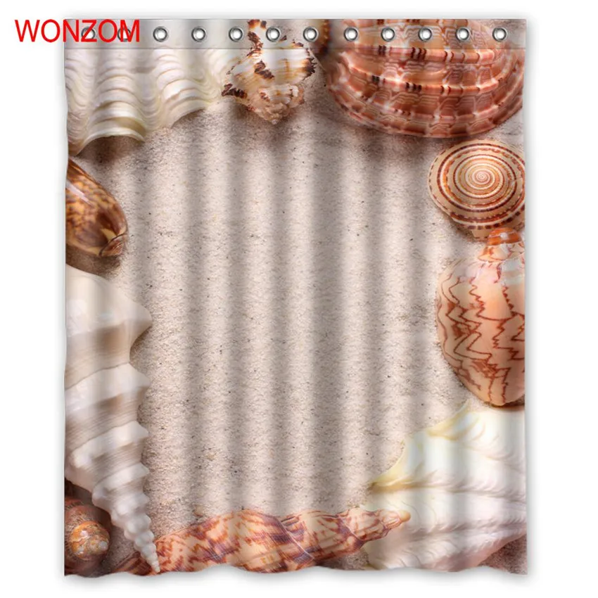 20170405092858_57352