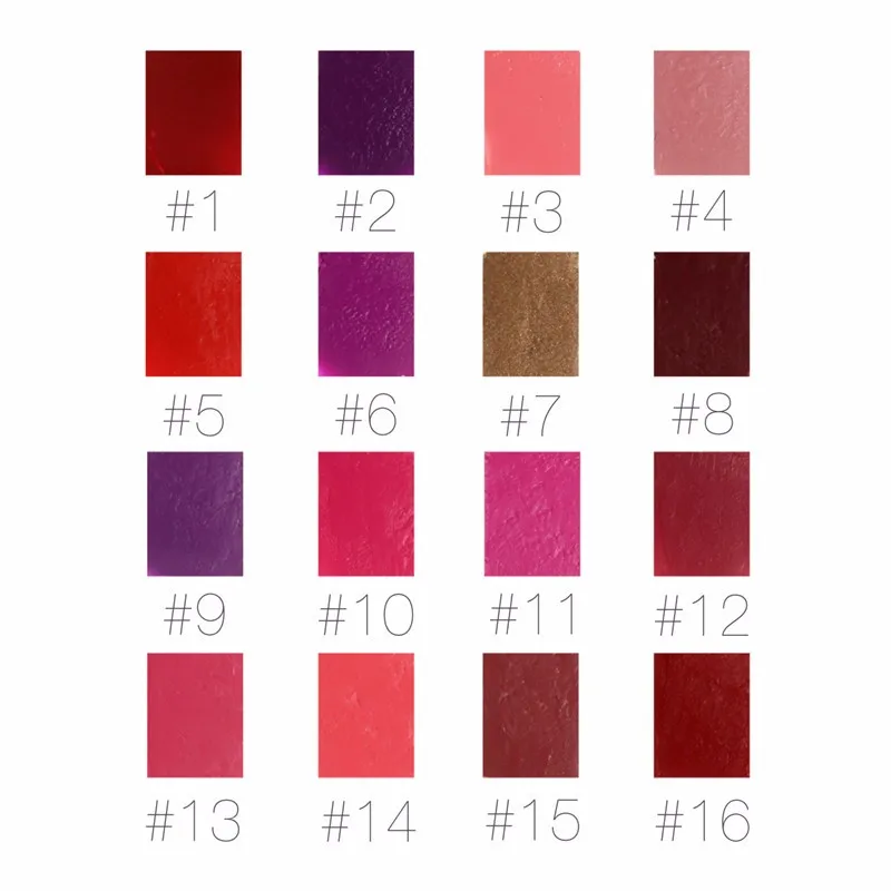 ae01.alicdn.com/kf/HTB1f5OmMVXXXXaCaXXXq6xXFXXXS/205769497/HTB1f5OmMVXXXXaCaXXXq6xXFXXXS.jpg?size=69479&height=800&width=800&hash=046c7d5158f8a4b6afe5025bdfee7287