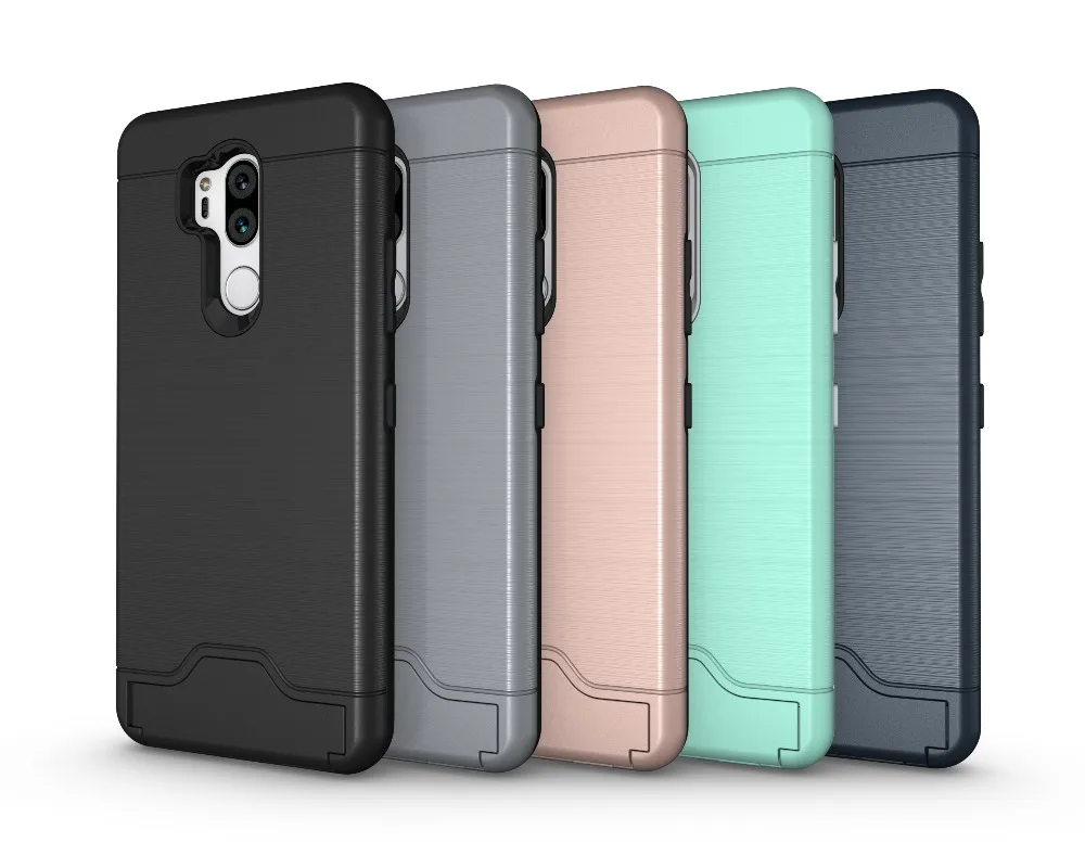 lg_g7-all_Editor_a