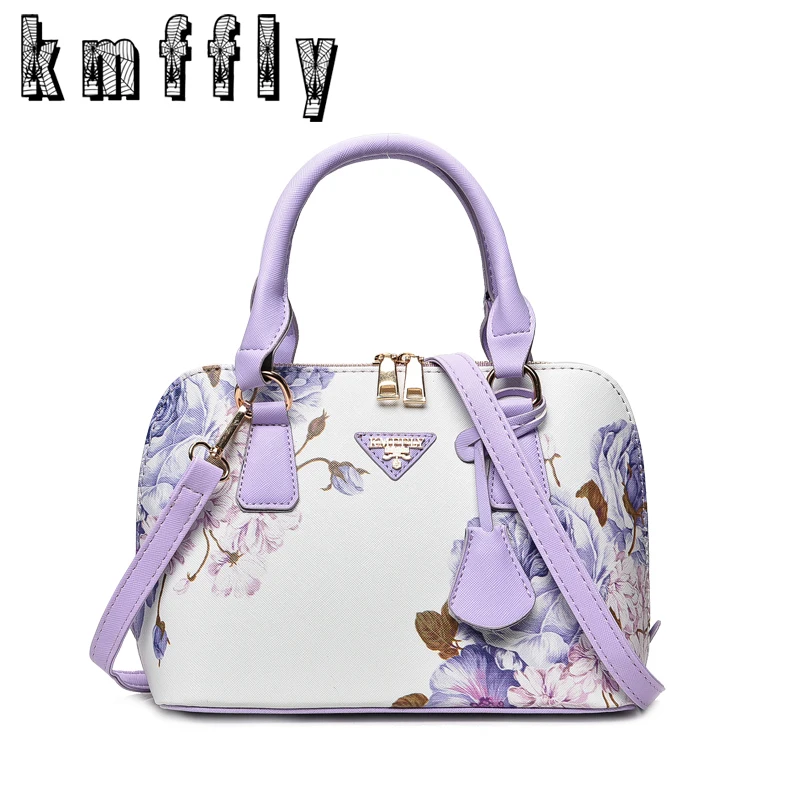 Luxury sac a main 2016 font b women b font font b handbags b font font