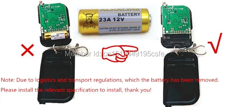 Controle de Fio + Controle Remoto sem Fio com Luz Indicadora Receptor para 400 Pinos Integração - 900 1500 Fumaça Máquina Nevoeiro 3 Xlr w 6 integração receptor para 400 w 900 w