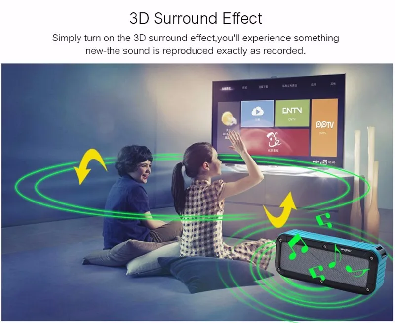 HTB1X9IxMVXXXXXTapXXq6xXFXXXu