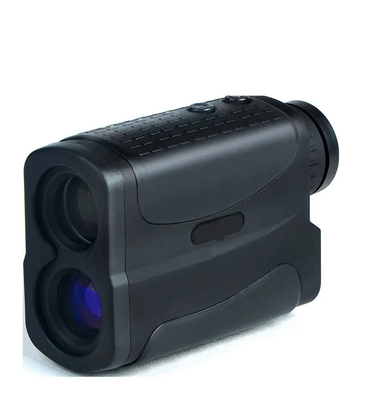 Hot sales 6x25 Laser Rangefinder Monocular Rangefinder
