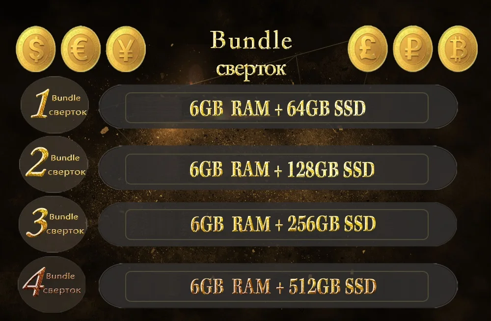 1234metal