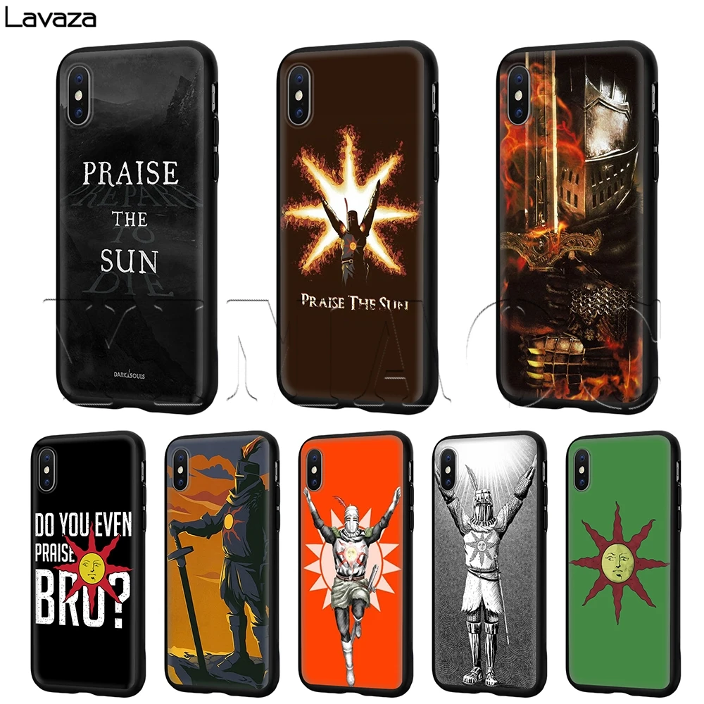 iphone xs case dark souls iphone xs case dark souls