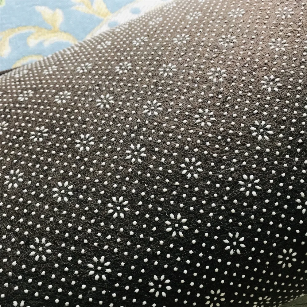 Round Carpet Bedroom Entrance Doormat Computer Chair Round Rug Classic Design Rugs And Carpets For Home Living Room Kids Mat Round Carpet Bedroom Entrance Doormat Computer Chair Round Rug Classic Design Rugs And Carpets For Home Living Room Kids Mat