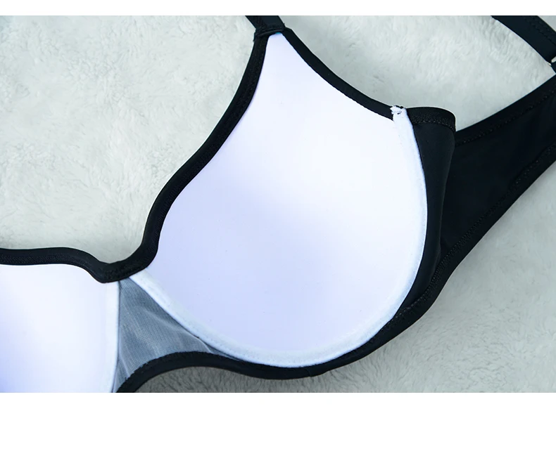 Bikinis Set
