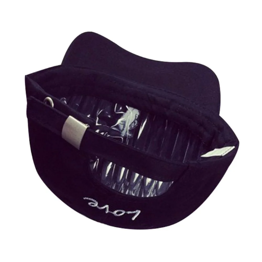 CY5165B (4)