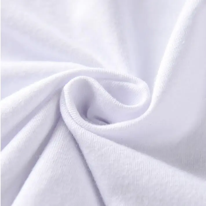 QQ20190328153420