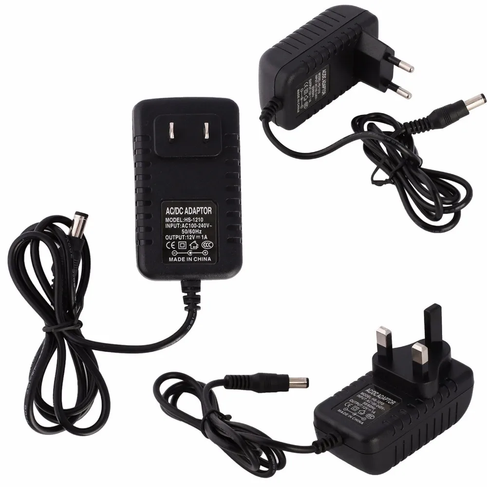 s-l1600 (10)