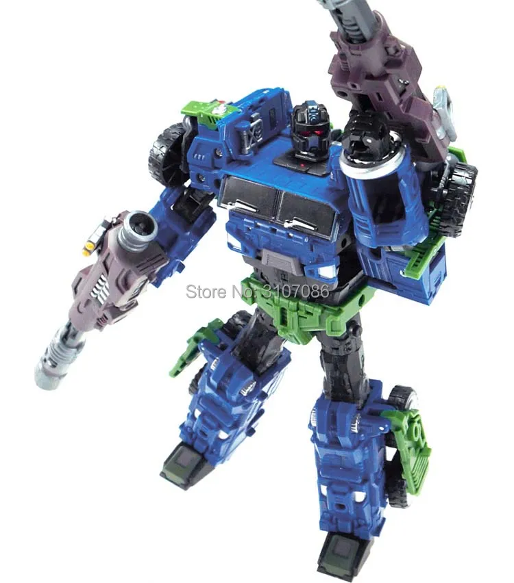 MBD-HTB-XJ-006