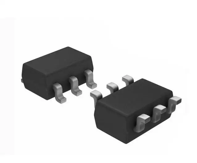 SMD Power Management Chip 10PCS OB2263MP OB2263 63 SOT23 6Integrated