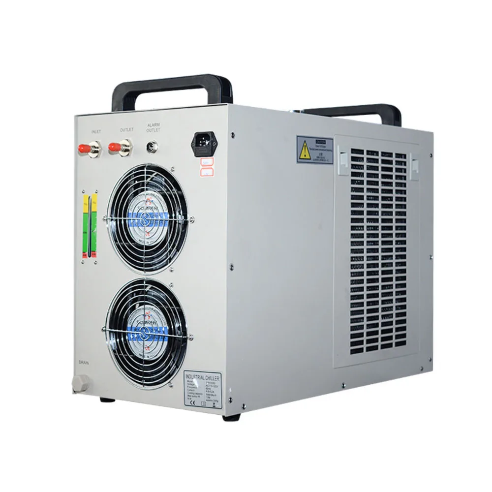 CW-5200-04