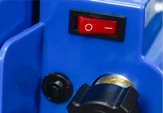 BAIJUSHOU 395 профессиональный электрический безвоздушный распылитель краски поршневая краска ing машина